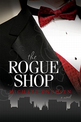 The Rogue Shop