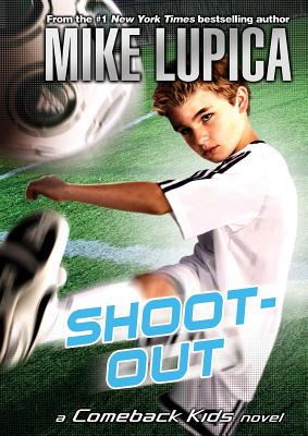 Shoot-out (Comeback Kids) Image for Shoot-out (Comeback Kids)