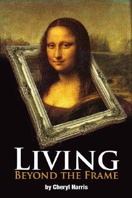 Living Beyond The Frame