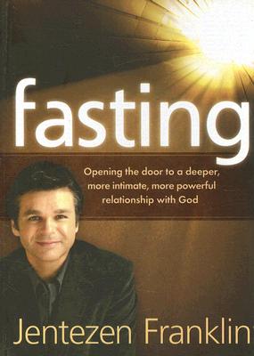 Image for Fasting