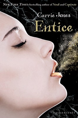 ENTICE