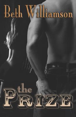 The Prize (Malloy Family, Book 2)