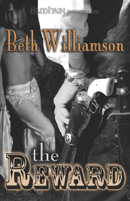 The Reward (Malloy Family, Book 3)