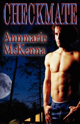Image for Checkmate (Mates, Book 2)