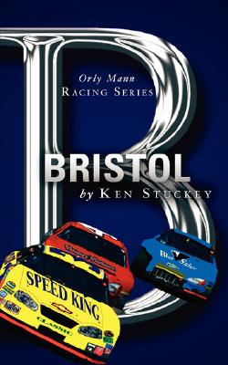 Bristol (Orly Mann Racing Series)