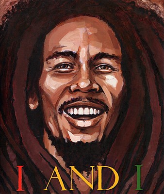 I and I Bob Marley