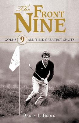 The Front Nine