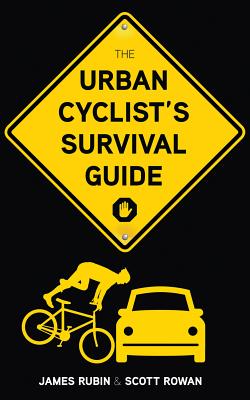 Urban Cyclist's Survival Guide