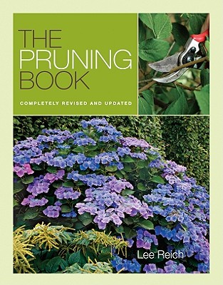 Image for The Pruning Book: Completely Revised and Updated