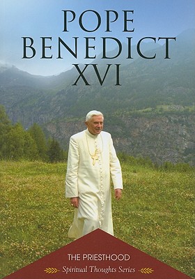 The Priesthood (Spiritual Thoughts)