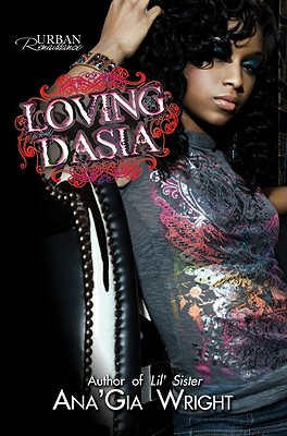 Image for Loving Dasia (Urban Renaissance)
