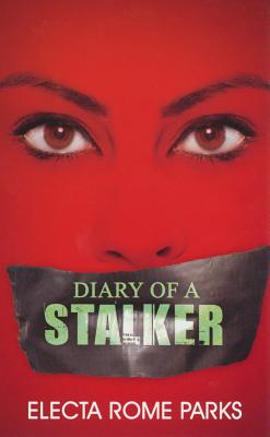 Image for Diary of a Stalker (Urban Renaissance)