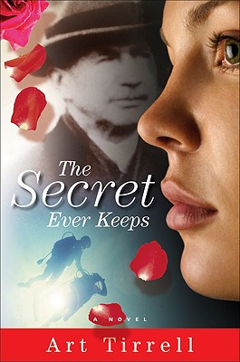 The Secret Ever Keeps