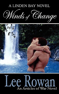 Winds of Change