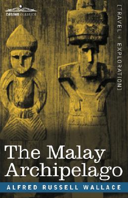 The Malay Archipelago