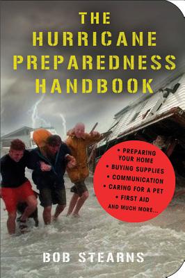The Homeowner's Hurricane Handbook