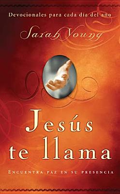 JESUS TE LLAMA: ENCUENTRA PAZ EN SU PRESCENCIA