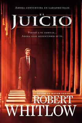 El juicio (Spanish Edition)
