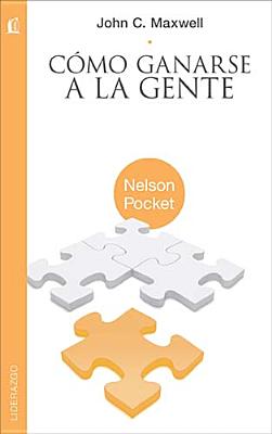 Como ganarse/gente pocket