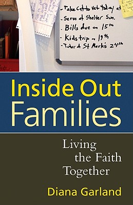 Inside Out Families: Living the Faith Together