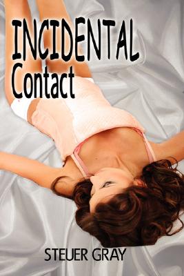 Incidental Contact