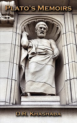 Plato's Memoirs