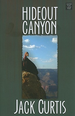 Image for Hideout Canyon