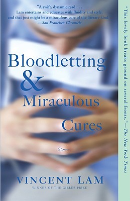 Bloodletting & Miraculous Cures