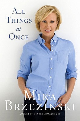 All Things at Once