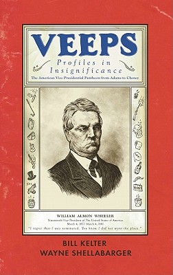 Image for Veeps Veeps