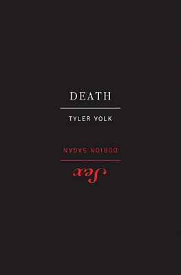 Death & Sex
