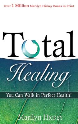 Total Healing