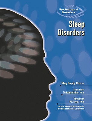 Sleep Disorders (Psychological Disorders)
