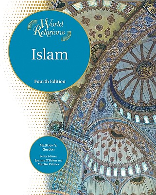 Islam (World Religions)