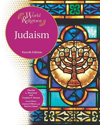 Judaism (World Religions)