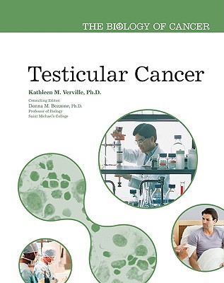 Testicular Cancer (Biology of Cancer)
