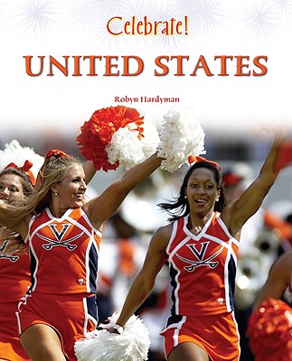 United States (Celebrate! (Chelsea Clubhouse))