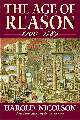 Age of Reason: (1700-1789)