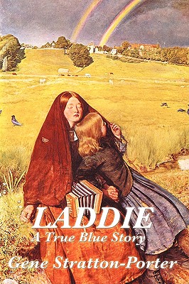 Laddie: A True Blue Story