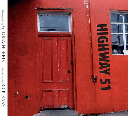 Highway 51: Mississippi Hill Country