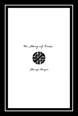 Story of Crass