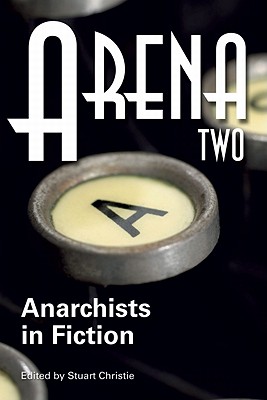 Arena Two: Noir Fiction (Arena Journal)