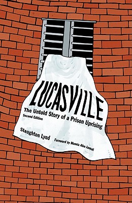 Lucasville: The Untold Story of a Prison Uprising