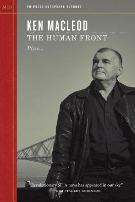 Image for Human Front