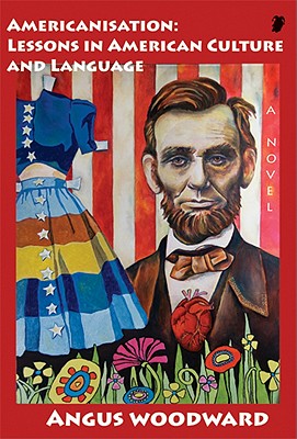 Americanisation:: Lessons in American Culture and Language