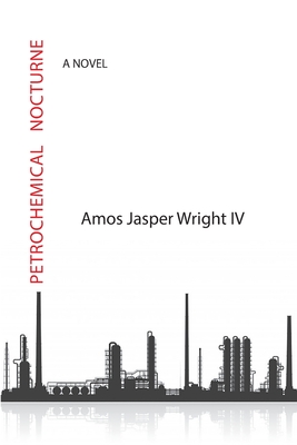 Image for Petrochemical Nocturne Petrochemical Nocturne
