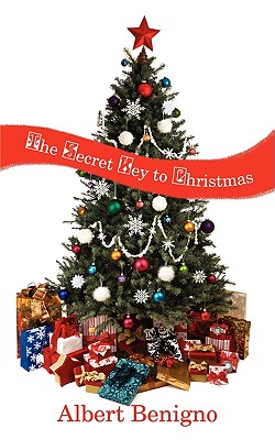 The Secret Key to Christmas
