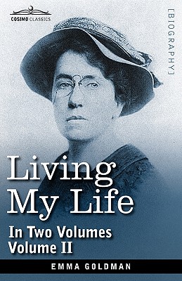 Image for Living My Life (2) Living My Life (2)