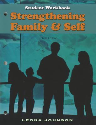 Strengthening Family & Self