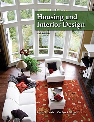 Housing and Interior Design